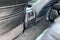 2018 INFINITI Qx60 4DR AWD
