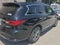 2018 INFINITI QX60 4DR AWD