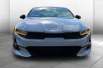 2023 Kia K5 GT