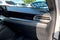 2023 Kia K5 GT