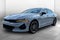 2023 Kia K5 GT