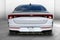 2023 Kia K5 GT