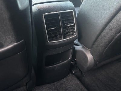 2025 Kia Sportage X-Pro Prestige