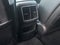 2025 Kia Sportage X-Pro Prestige
