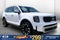 2023 Kia Telluride SX Prestige