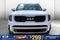 2023 Kia Telluride SX Prestige