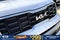 2023 Kia Telluride SX Prestige