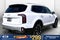 2023 Kia Telluride SX Prestige