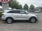2020 Kia Sorento L