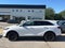 2020 Kia Sorento S V6