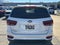 2020 Kia Sorento S V6