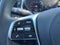 2020 Kia Sorento LX V6
