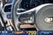 2018 Kia Sorento EX V6