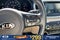 2018 Kia Sorento EX V6