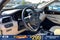 2018 Kia Sorento EX V6
