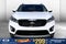 2018 Kia Sorento EX V6