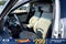 2018 Kia Sorento EX V6