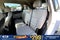 2018 Kia Sorento EX V6