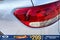 2018 Kia Sorento EX V6