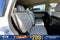 2018 Kia Sorento EX V6