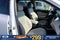 2018 Kia Sorento EX V6