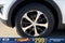 2018 Kia Sorento EX V6