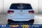 2018 Kia Sorento EX V6