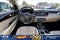 2018 Kia Sorento EX V6