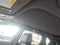 2017 Kia Sorento SXL V6