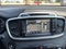 2017 Kia Sorento SXL V6