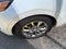 2017 Kia Sorento SXL V6
