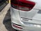 2017 Kia Sorento SXL V6