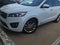 2017 Kia Sorento SXL V6