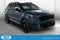 2024 Kia Sorento X-Line SX