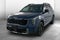 2024 Kia Sorento X-Line SX