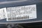 2025 Mazda Mazda CX-50 Hybrid Premium Plus Package