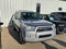 2013 Toyota 4Runner Limited