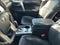 2013 Toyota 4Runner Limited