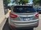 2014 Hyundai Tucson Limited