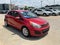 2013 Kia Rio LX