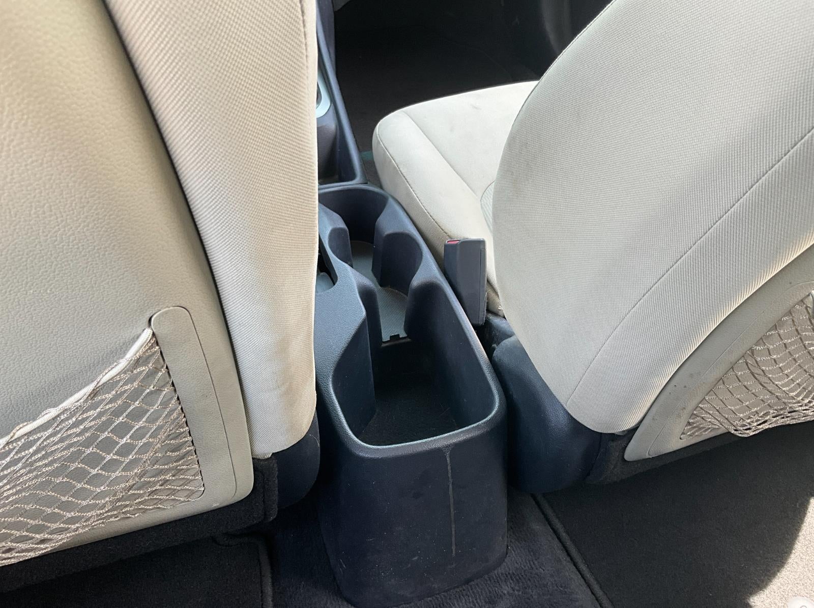2013 Kia Rio LX