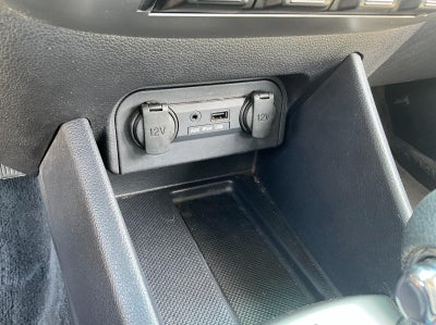 2013 Kia Rio LX