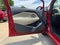2013 Kia Rio LX