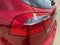 2013 Kia Rio LX