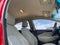 2013 Kia Rio LX