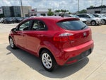 2013 Kia Rio LX