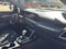 2025 Kia Seltos SX