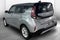 2024 Kia Soul S