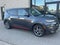 2020 Kia Soul GT-Line