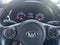 2020 Kia Soul GT-Line